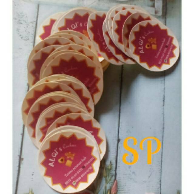 

Label toples kue kering lebaran