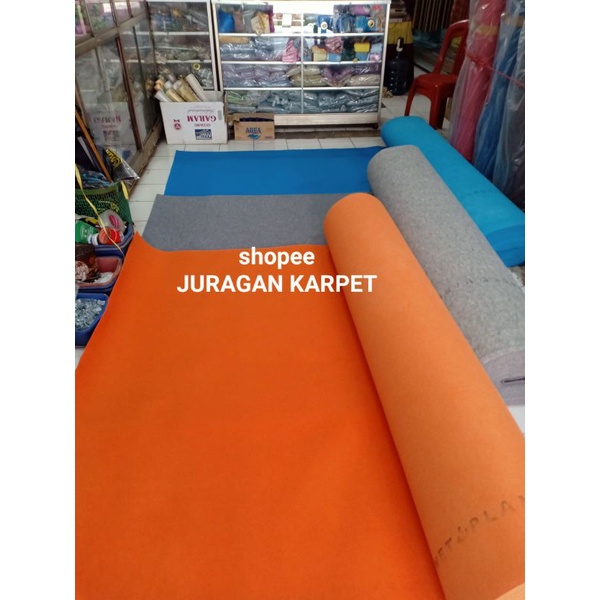 Jual karpet karpet bludru karpet mushola karpet pameran karpet