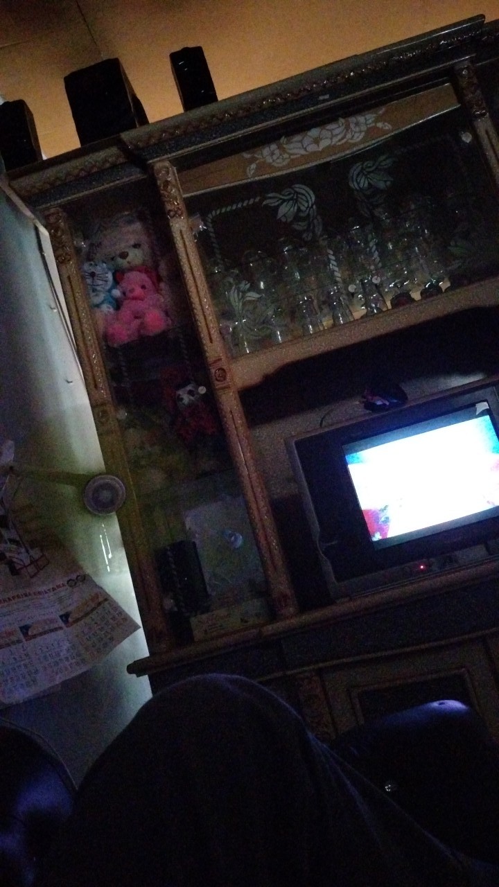 Paket Cat Ultra Candy Red Sapporo Ultimate / Pylox / Pilok / Saporo Merah