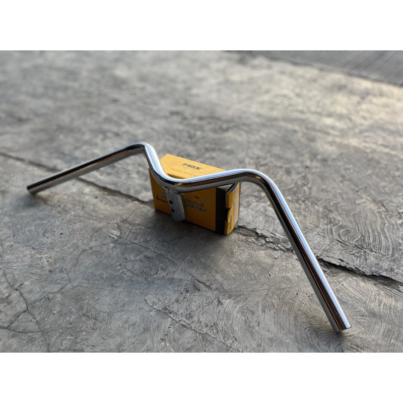 STIR SLEEP ENGINE STANG SLEEP ENGINE BESI BAHAN TEBAL UNIVERSAL MOTOR BEBEK JUPITER VEGA FIZ R MIO