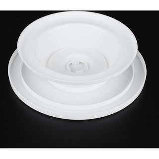 Meja Putar Kue Revolving Cake Stand Tempat Kue Shopee Meja Putar Kue Revolving Cake Stand Tempat Kue Shopee