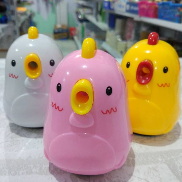 

Rautan Putar / Rautan Meja