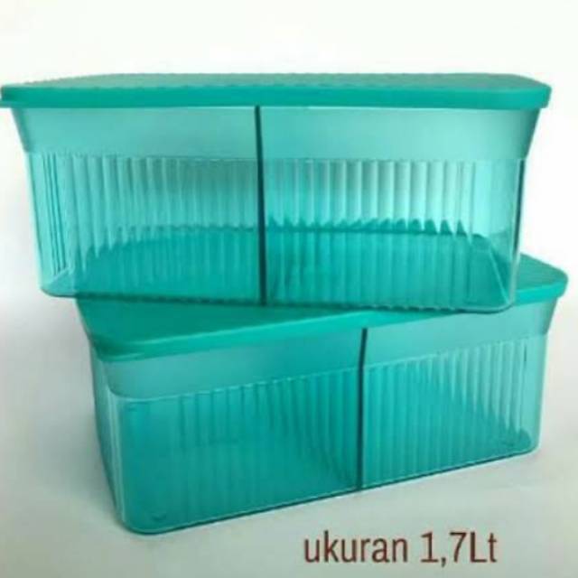 Snack it Tosca isi 2