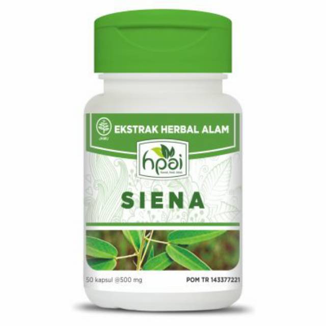 

Siena untuk Pencahar