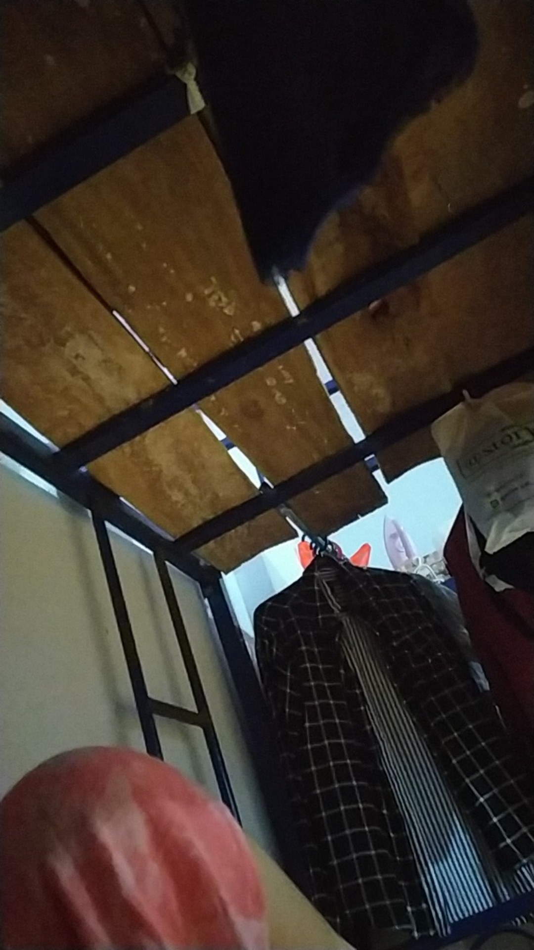 Collapsible Kettle Listrik Travel Lipat - Silicone Portable Kettle