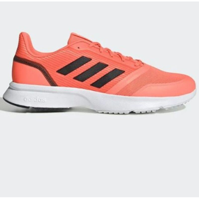SEPATU-ADIDAS-ORIGINAL-NOVA FLOW