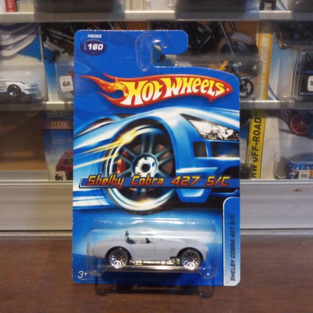 hot wheels cars kmart