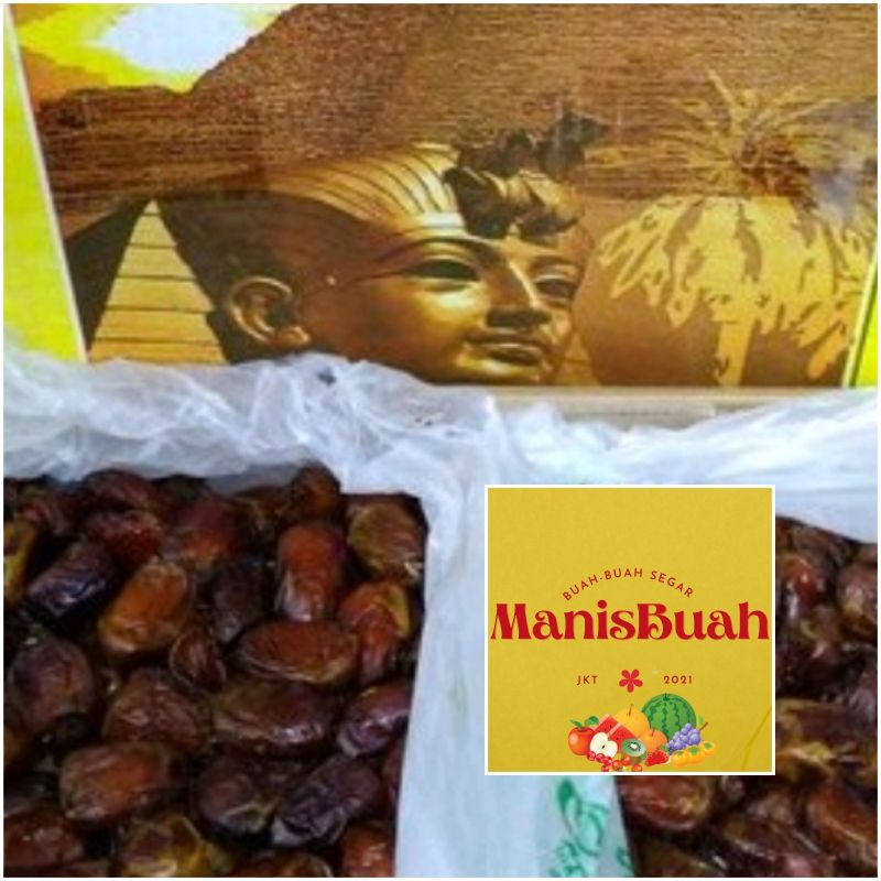 

Kurma