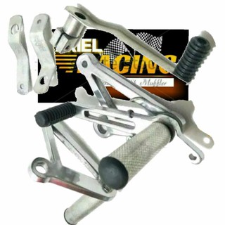 Underbone Murah FizR,Jupiter,Vega Supra x Satria Fu kharsima