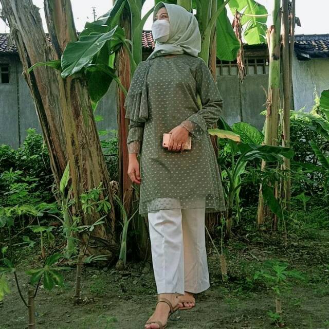 putrieutami15