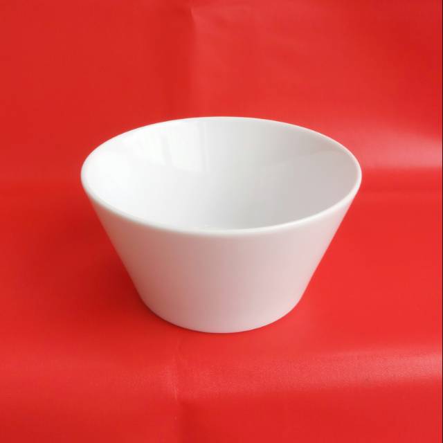  Mangkok  keramik  mangkok  porcelain mangkok  pop cron 