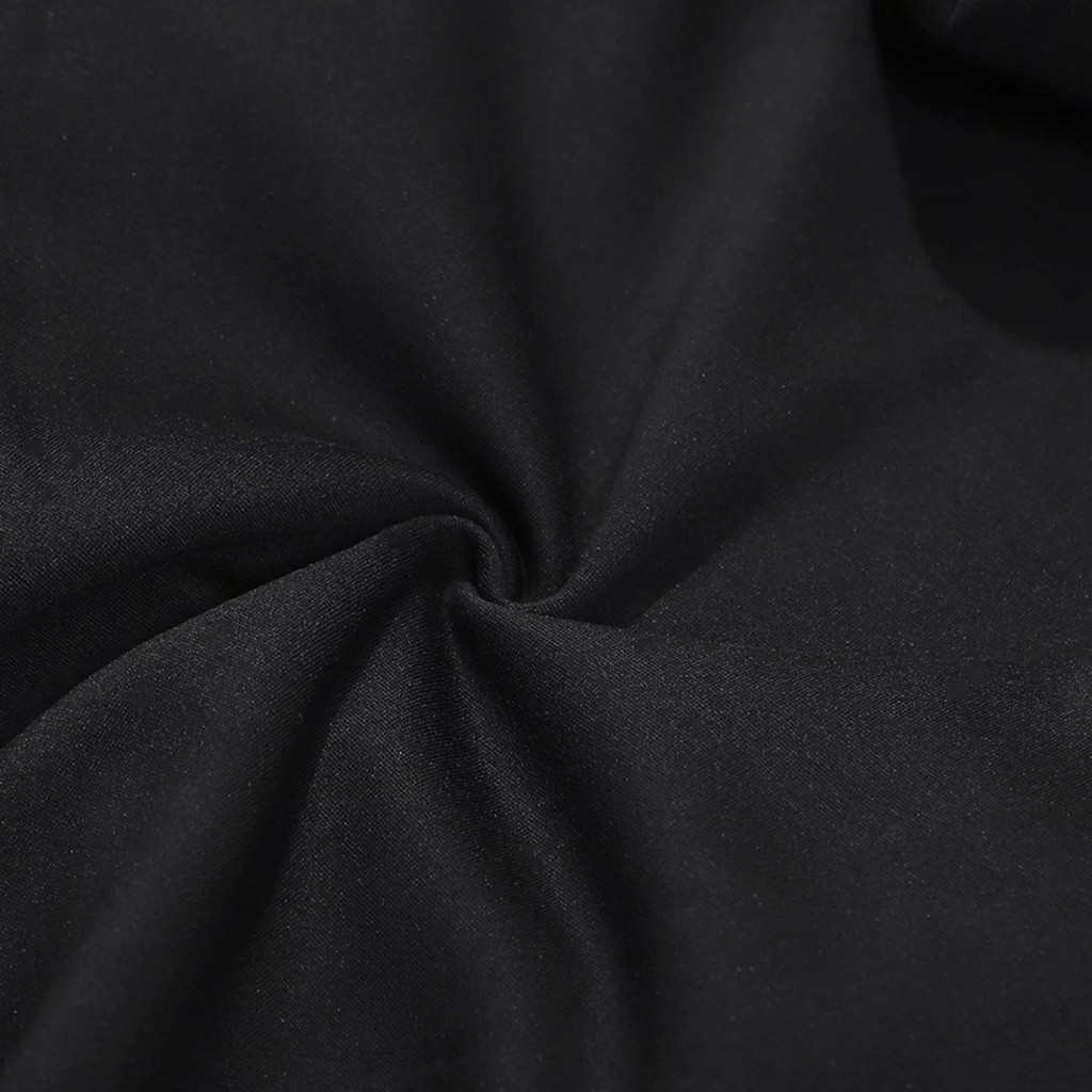 Hoodie Boku No Hero Academia Pria Oversize Korean Style Jaket Sweater Anime Figure My Hero