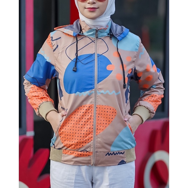 jaket printing cewe/jaket printing cewe murah/jaket printing cewe kekinian/jaket printing/jaket cewe