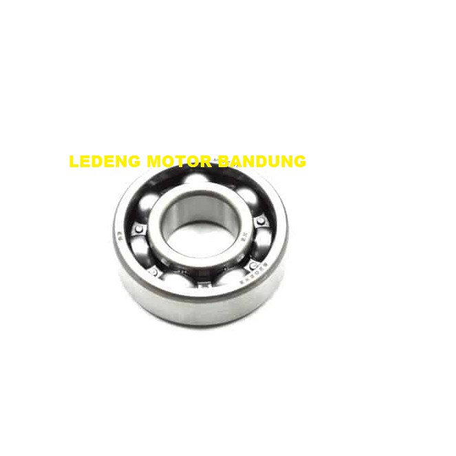 Laher 6203 Ball Bearing Gear Grand Astrea Legenda Original Honda AHM