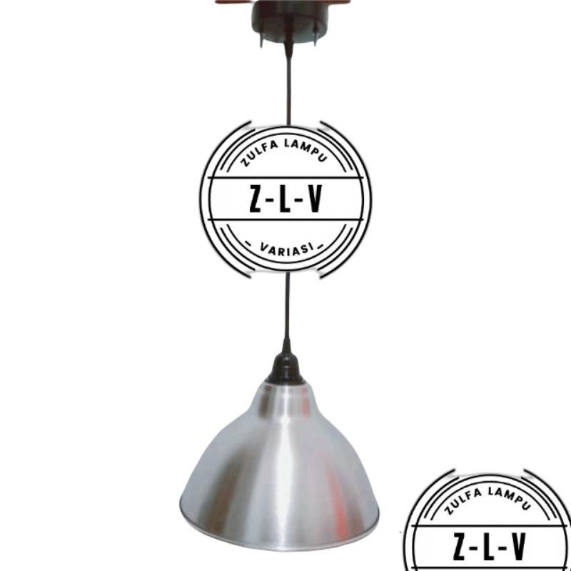 Lampu gantung, lampu hias # Lampu Hias # Lampu Gantung # Dekorasi Rumah