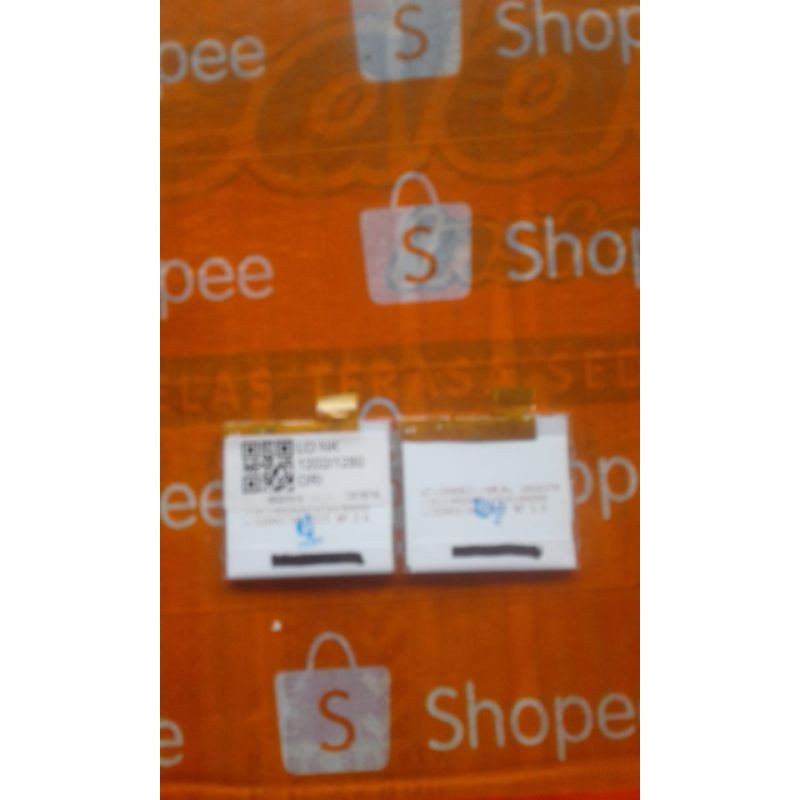 Lcd nokia 1202  1280