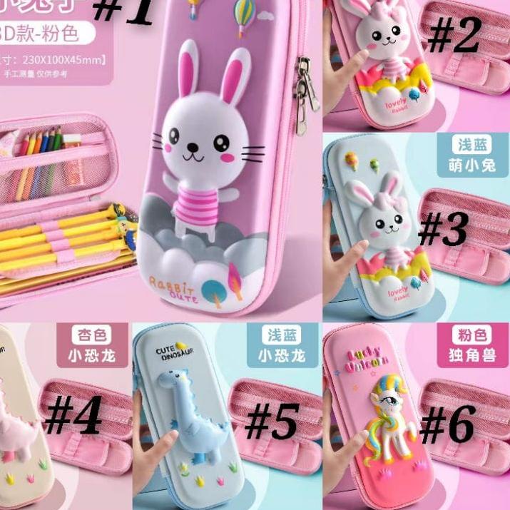 

DS2D☆ KOTAK PENSIL ANAK 3D TIMBUL KOTAK PENSIL AESTHETIC KOTAK PENSIL 3 DIMENSI KOTAK PENSIL ASTRONOT KOTAK PENSIL UNICORN KOTAK PENSIL ANAK KARAKTER TEMPAT PENSIL ANAK TEMPAT PENSIL ANAK 3D TIMBUL KARAKTER Pasti Ada