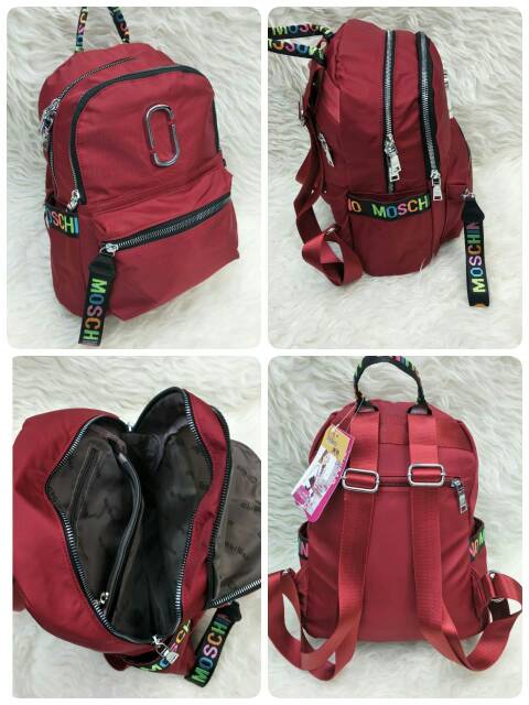 Tas Ransel chibao cb 785