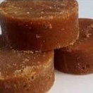

Gula Jawa Asli Tanpa Campuran