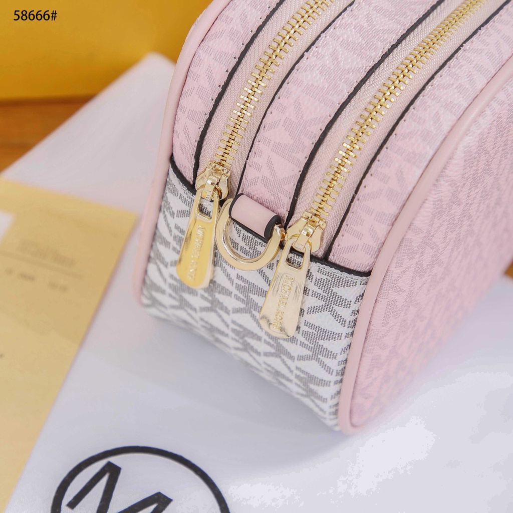 bag 58666 Tas Wanita