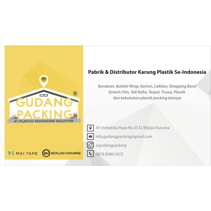 

Jual Botol Tulis Tinta Karung Promo