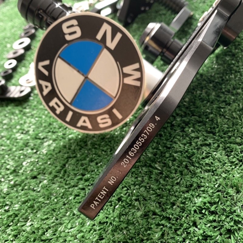 Footstep Underbone Nui Supra GTR150 B Footrest NUI Lipat GTR 150