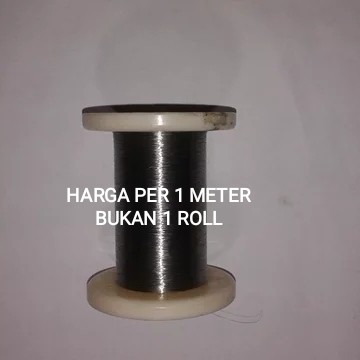 

Kawat Potong Busa Flash