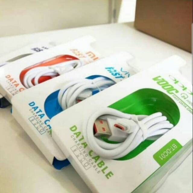 MICRO USB DAYA KABEL SUPER FAST CARGING SAMSUNG XIOMI VIVO OPPO