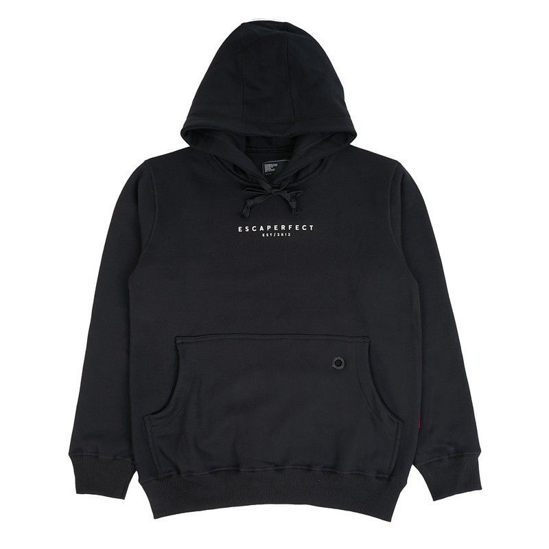 Hodie ESCAPERFECT Blacken Simple
