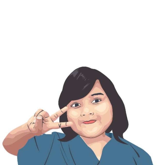 

[tambahan orang]