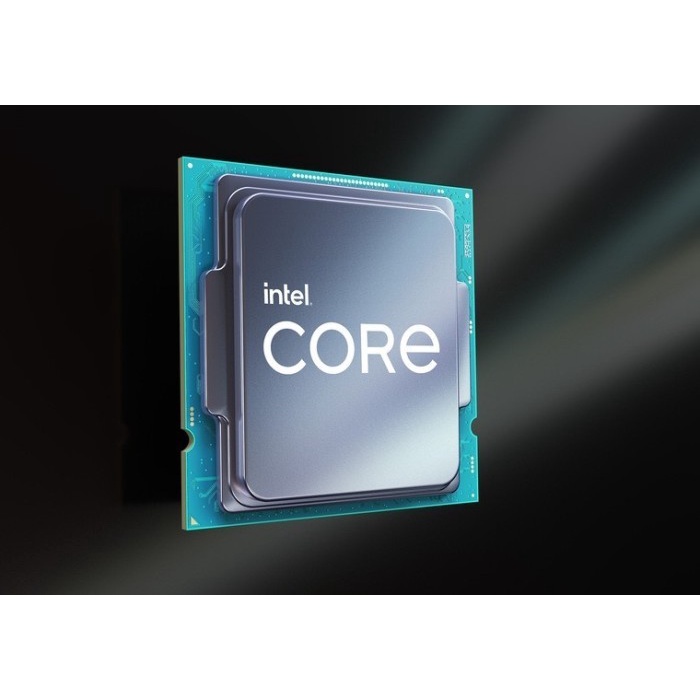 Processor Intel Core i3-10105F Up To 4.4GHz LGA1200 Comet Lake Refresh