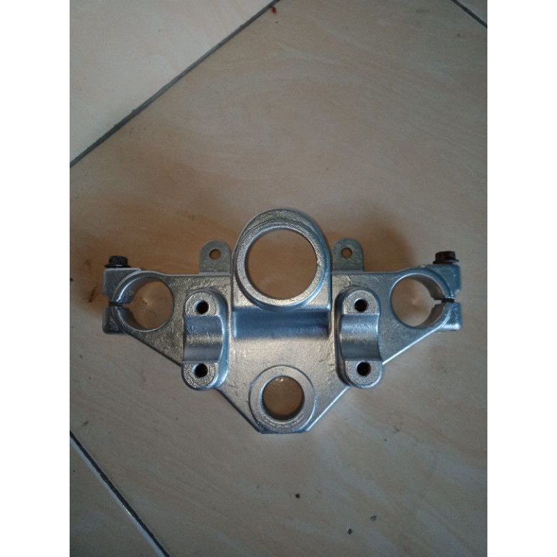 Segitiga T Atas Yamaha RX-King RX- King original