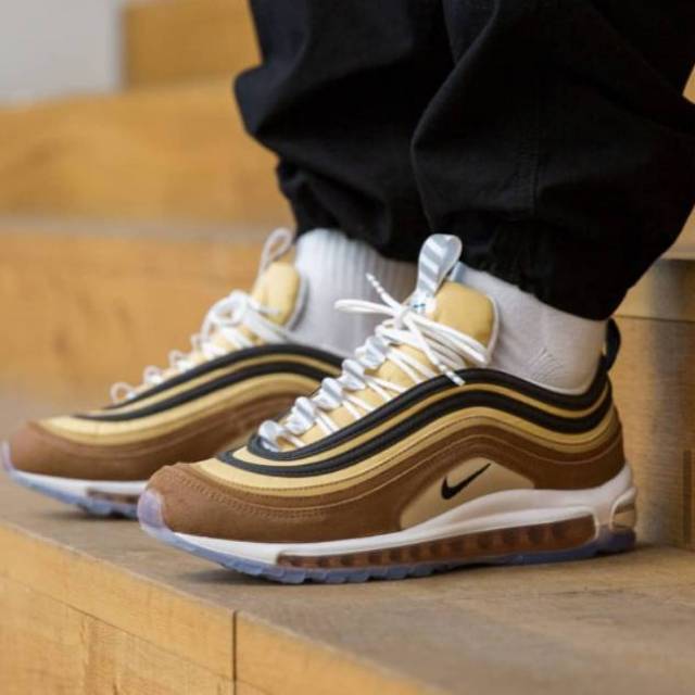 nike air max barcode