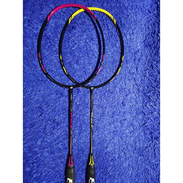 HART INFINITE SPINNER 505..ORIGINAL...