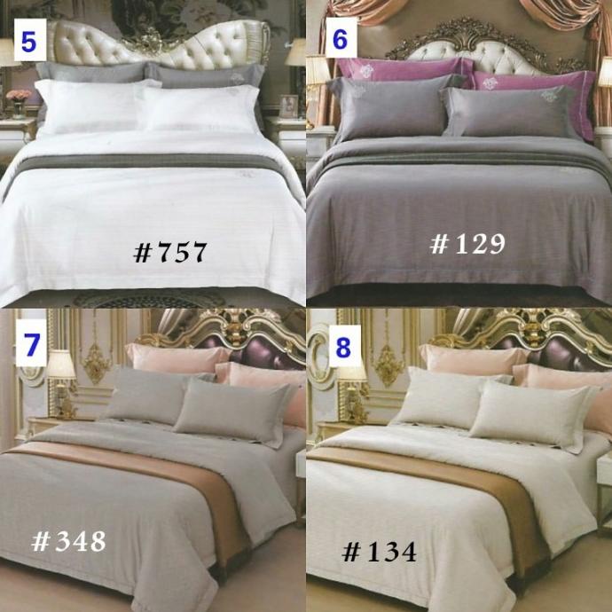 egyptian cotton duvet cover sale