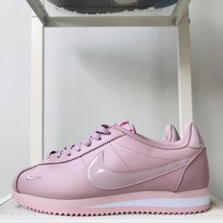 nike cortez womens colors