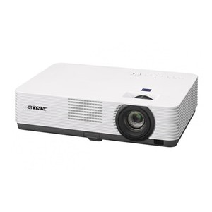 Proyektor Sony VPL-DX220 2,700 lumens XGA desktop projector