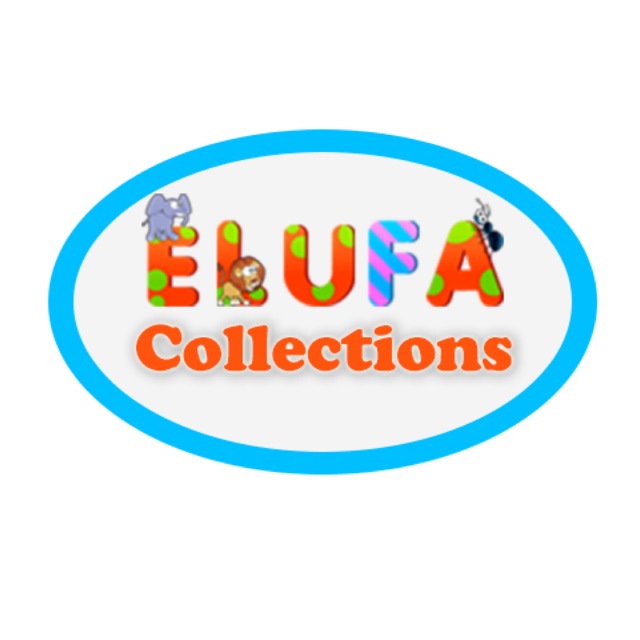 elufa168
