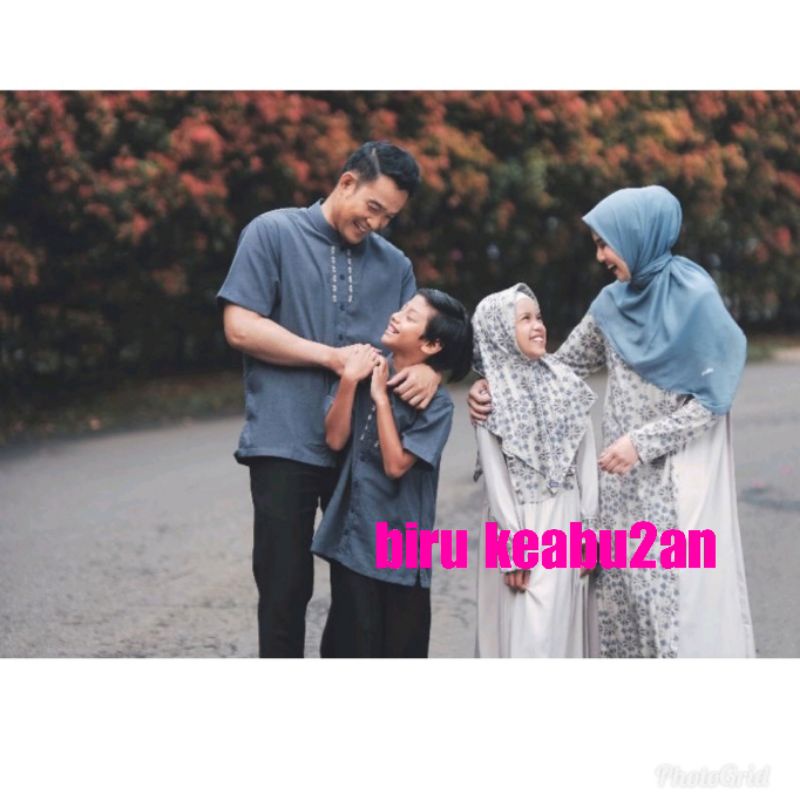 elzatta sarimbit wanala terbaru-7