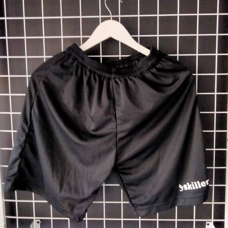 CELANA ORIGINAL SKILLER APPAREL