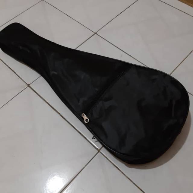 Tas ukulele bagus murah
