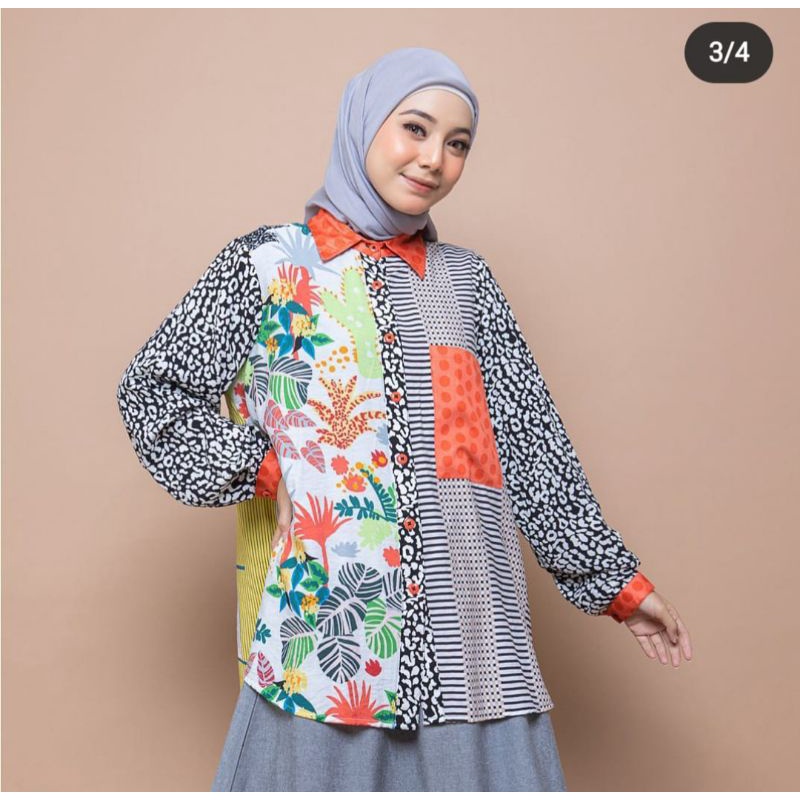dfr.cloth/sera jangela