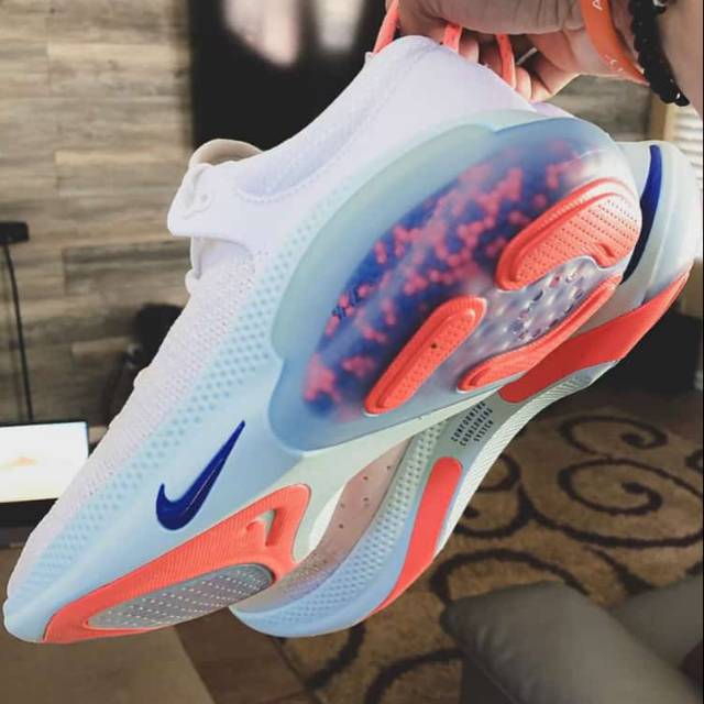 Nike Joyride