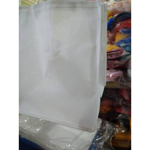 

NEW-ARRIVAL!!! Tas pita box nasi 22 harga satu lusin isi 12pcs mksh KLM01