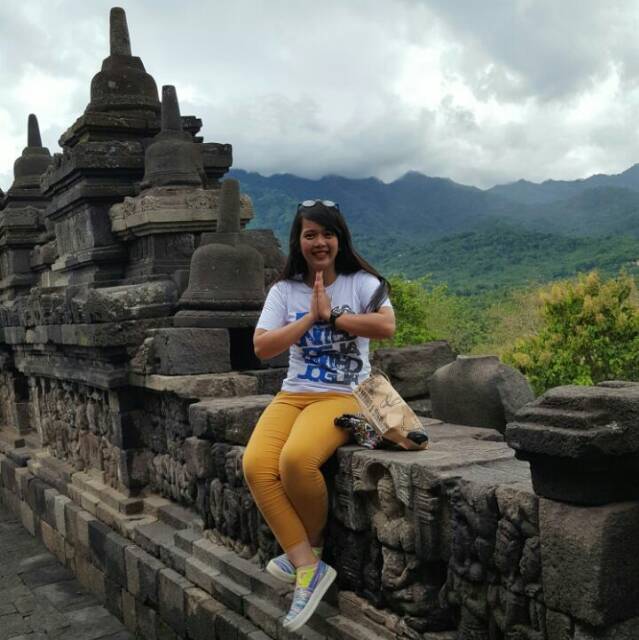 keyyahyeye