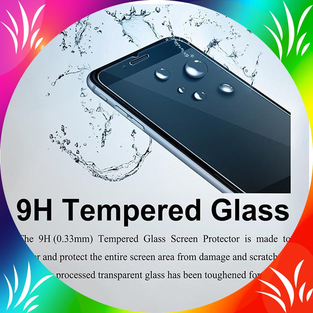 Tempered Glass Sony Xperia C4 Pelindung layar Sony Xperia C4 Ultra Anti Gores Kaca