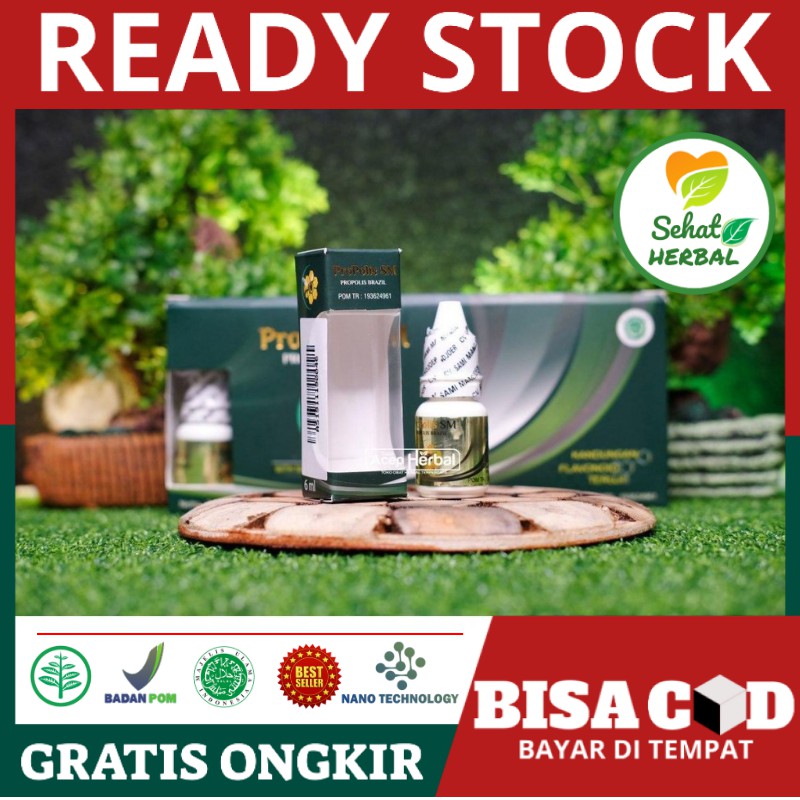 Obat bernanah koreng