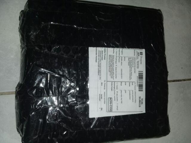 Timbangan Dapur Mangkok Digital Dus Biru Timbangan Kue Timbangan Serbaguna