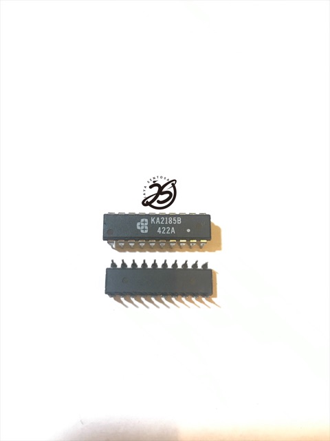 KA2185B transistor KA2185 KA 2185