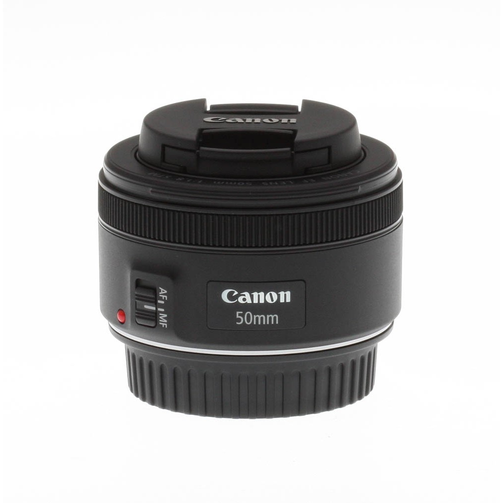 50 мм. Canon EF 50mm 1:1.8 STM. Canon Lens EF 50mm 1 1.8 II. Canon 50 STM. Canon 50 1.8 STM.